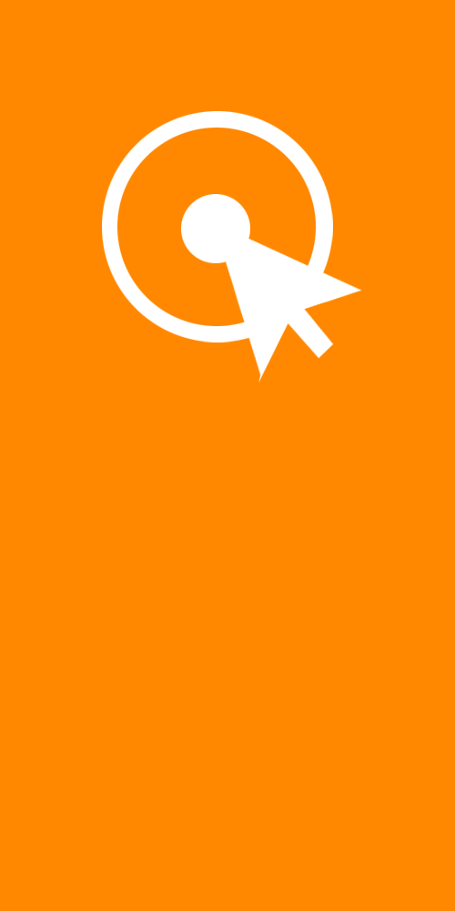 ppc-orange
