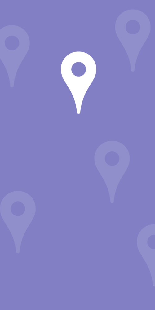purple-pattern